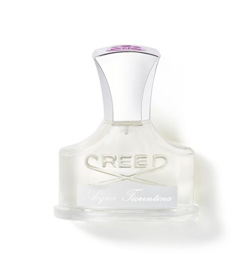 Perfume Creed Acqua Fiorentina Eau de Parfum 50 ml para él y para ella