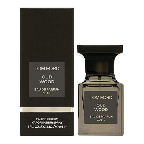 Perfume Tom Ford Private Blend Oud Wood Eau de Parfum 30 ml