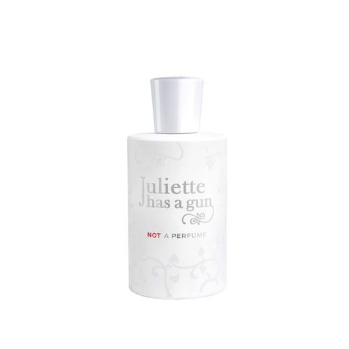 Perfume Juliette Has A Gun Not a Perfume Eau de Parfum 100 ml