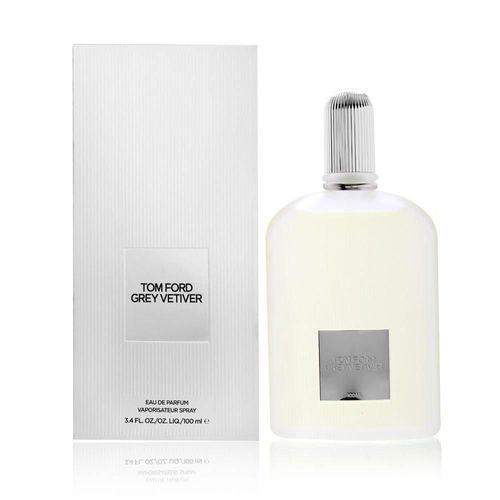 Perfume Tom Ford Grey Vetiver Eau De Parfume 100 ml para hombre