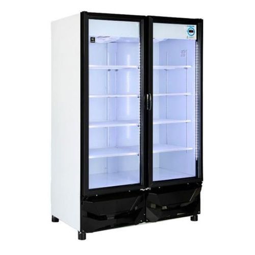Enfriador de Cervezas – Criotec CVZ-42 HC