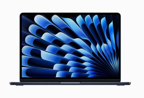 MacBook Air 15, M2 Reacondicionado
