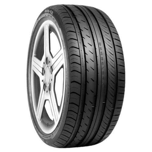 Llanta Sunfull 225/50R17 98W SF-888