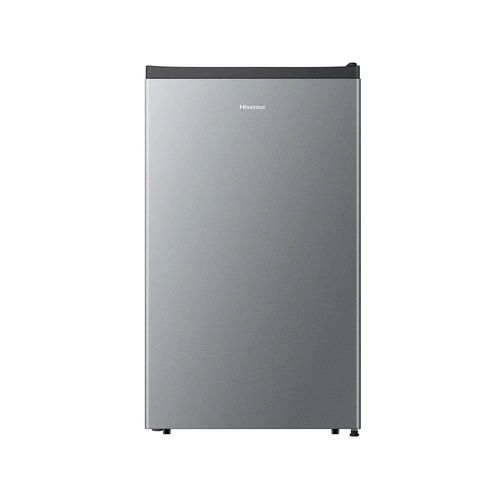 Frigobar 4.3ft 125L Deshielo Manual RR43D6ACX1 Hisense