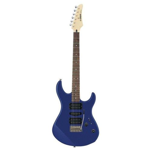 Yamaha ERG121GPIIMTU Guitarra Eléctrica