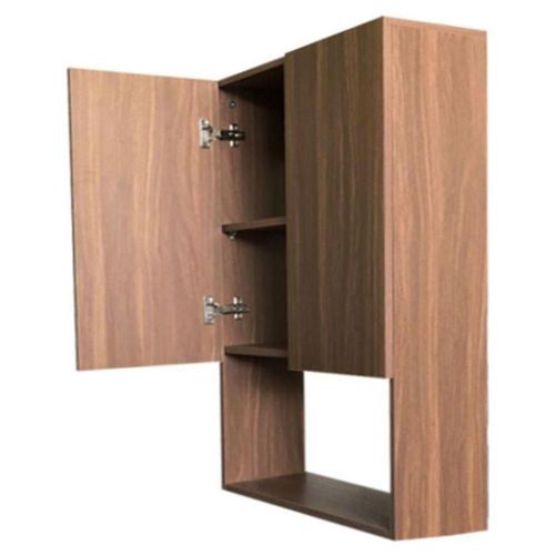 Gabinete para baño flotante NN