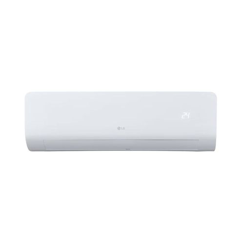 Aire Acondicionado Minisplit MW122C4 LG 11,000BTU S/frío 220V