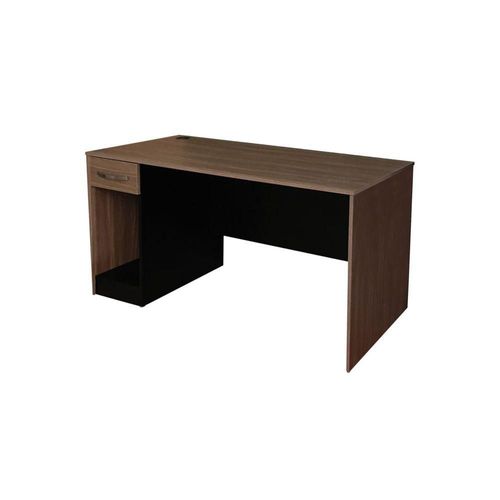 Escritorio Ejecutivo Moderno Profesional Oficina Home Office