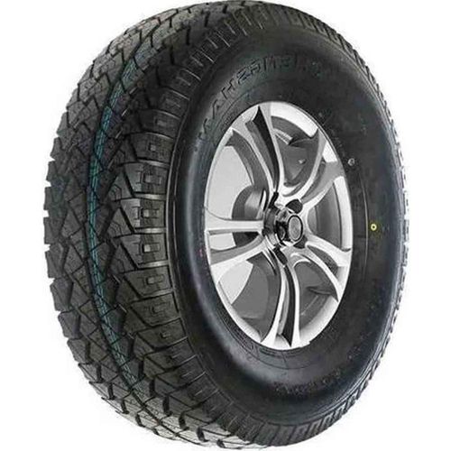 Llanta 245/70R16 CHENGSHAN CSC-302 111S
