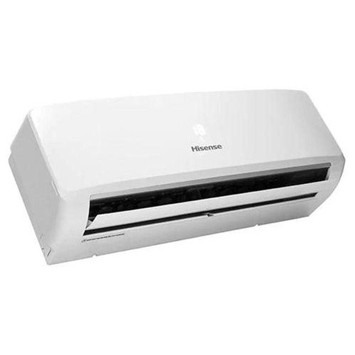 Aire Acondicionado Minisplit 220v Frío/Calor 1.5ton Hisense