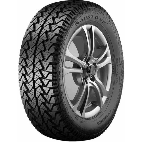 Llanta LT31X10.5R15 AUSTONE SP-302 109S