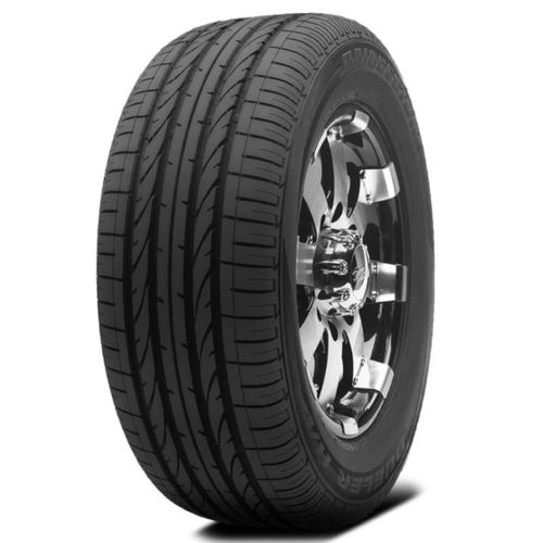 Llanta 235/50 R18 97V Bridgestone Dueler H/P Sport