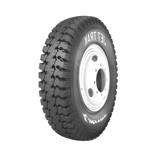 Llanta 7.50/17 TORNEL JET TRAK 121/116L