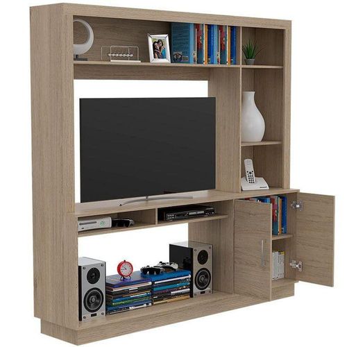Mesa Romeo Para TV de Hasta 55\