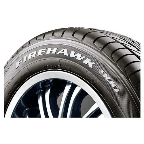 Llanta 195/55 R15 85V Firestone Firehawk 900