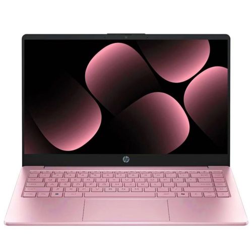 Laptop HP Ultrabook de 14" Intel de 4 núcleos 16 GB de RAM 64 GB SSD