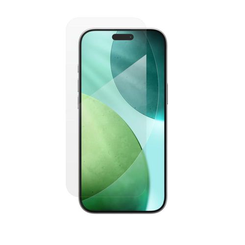 Mica xtr5 para iphone air zagg