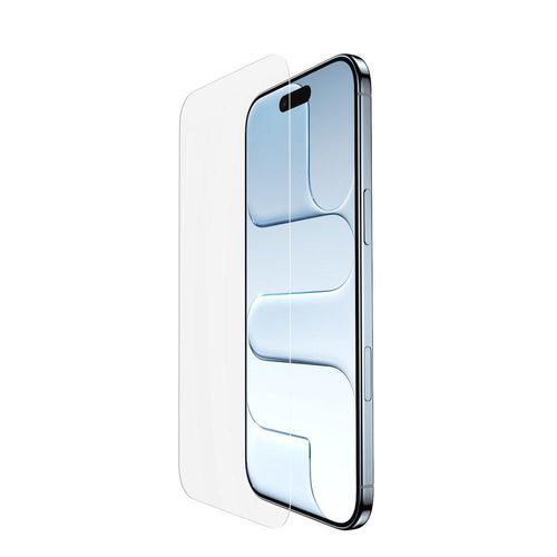 Belkin mica templada ovr iphone air