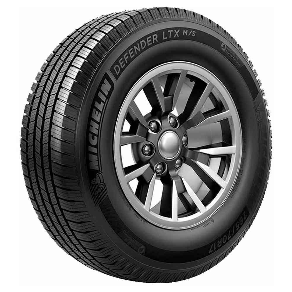 llanta-235-75r15-michelin-defender-ltx-109t