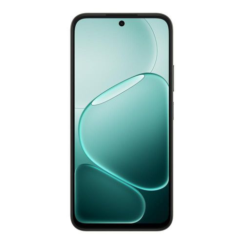 OPPO A6T 128GB Libre Oliva