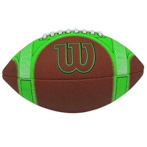 BALON AMERICANO HYLITE SPEEDSKIN GST JUVENIL TDY WILSON