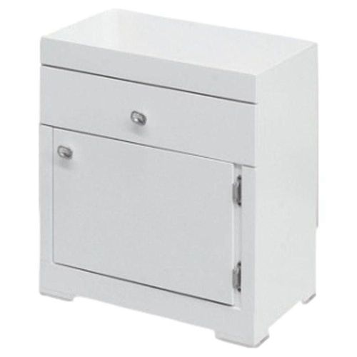 Buro Bejar - Blanco