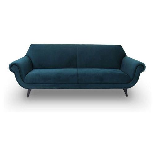 Sofa Baker - Verde