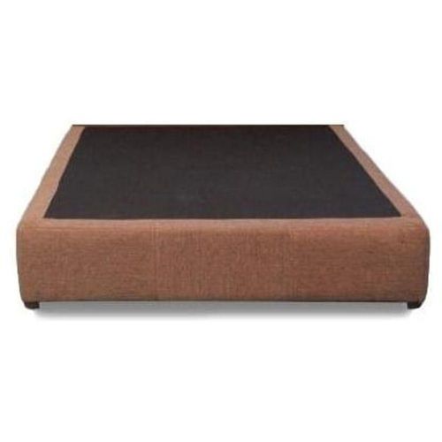 Base Queen Size Porto Capuchino