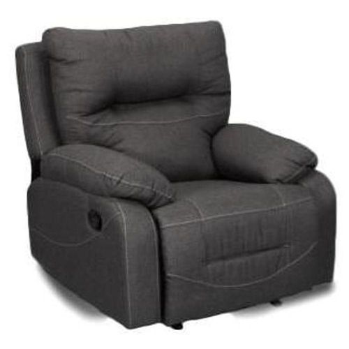 Reposet Asti Gris