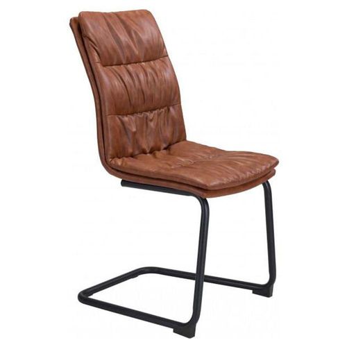 Silla de Comedor Sharon - Cafe