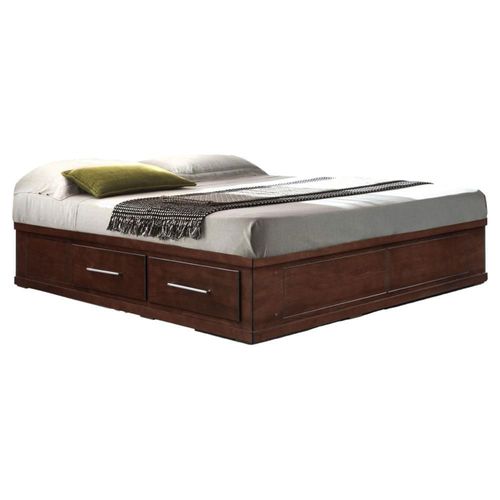 Base King Size Tande - Cafe