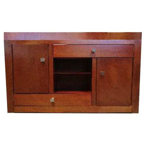 Buffet Biella Tabaco