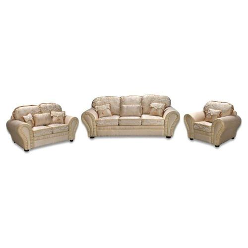 Sala 3 2 1 Kansas Oro