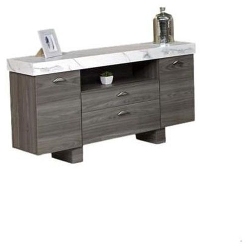 Buffet Noria - Gris