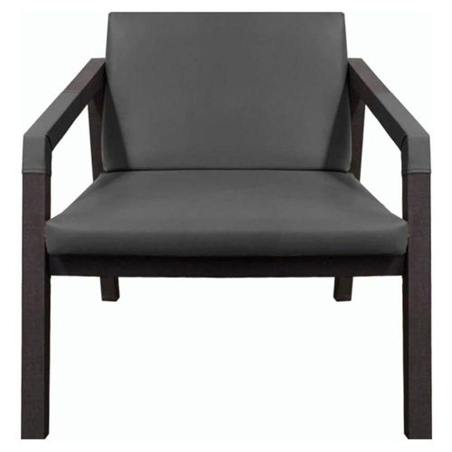 Sillon Dalton - Gris