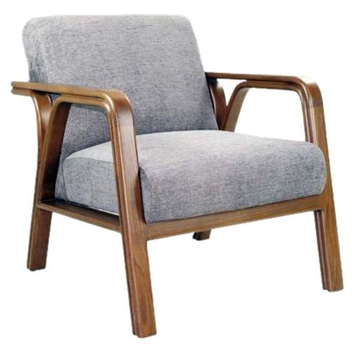 Sillon Umag - Gris