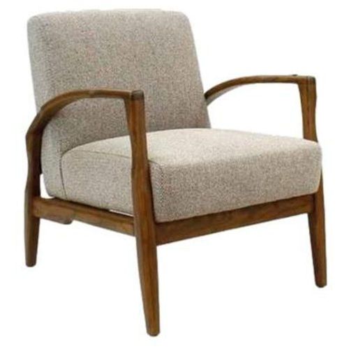 Sillon Karmoy 1 - Gris