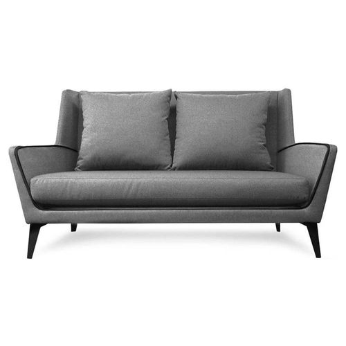 Sofa Julian - Gris