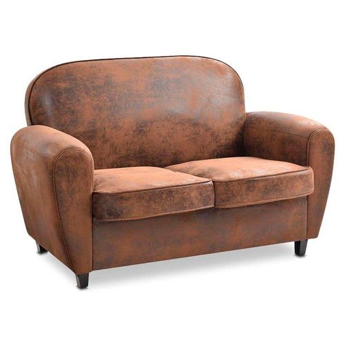 Sofa Tageniv - Cafe