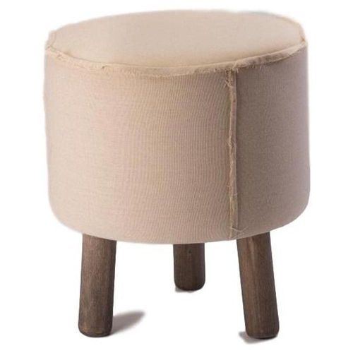 Taburete 892 Beige