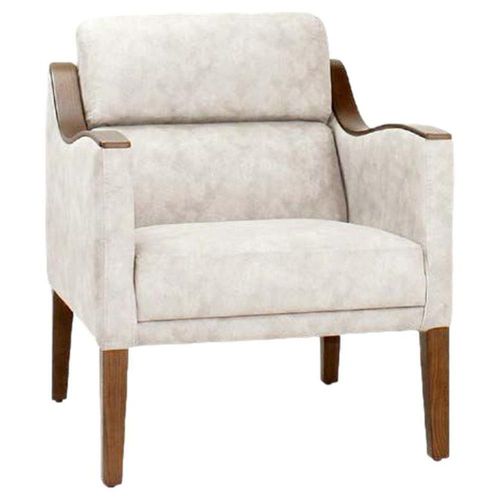 Sillon Cartagena - Beige