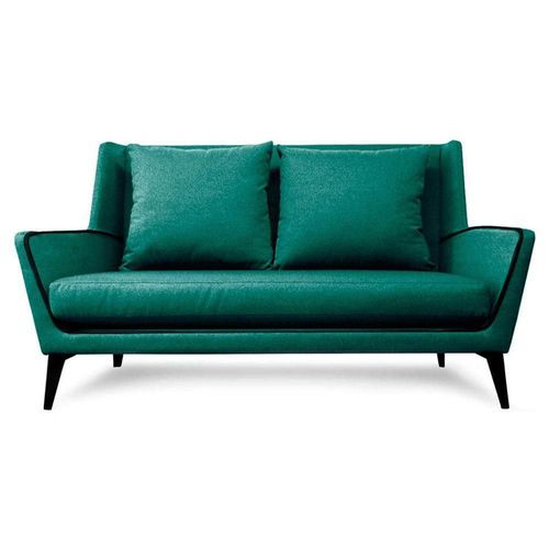Love Seat Julian - Verde