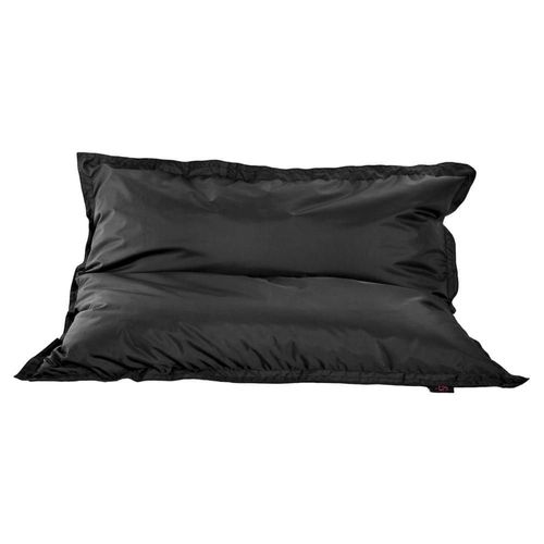 Sillon Puff Dap - Negro