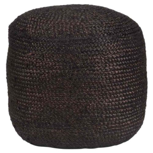 Taburete Lillian - Negro