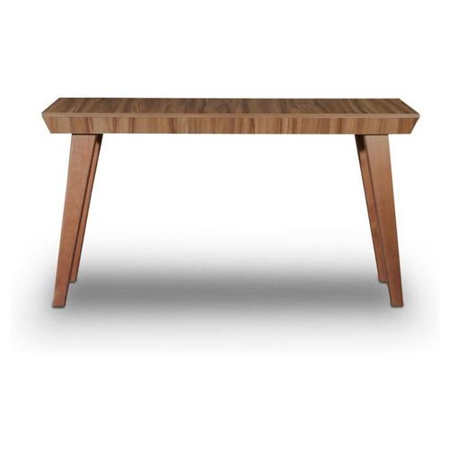 Credenza Wilder - Nogal