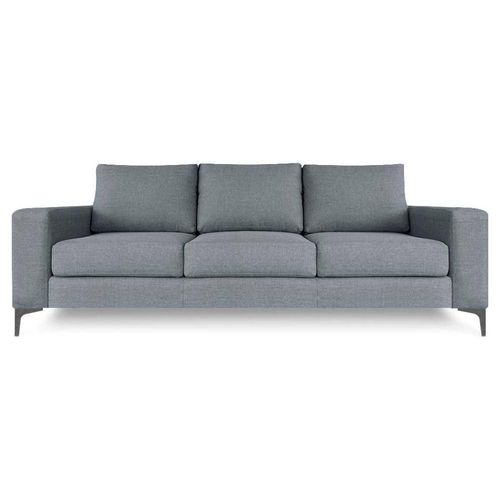 Sofa Kamman - Gris