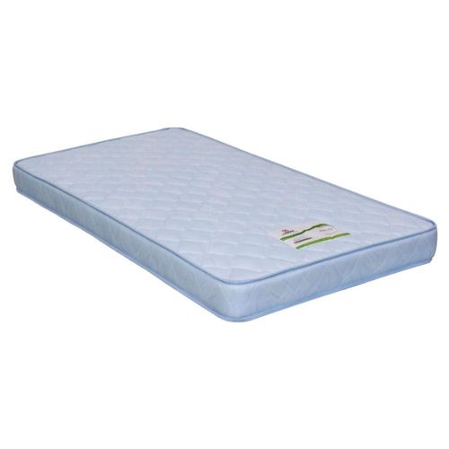 Colchon Air15 Individual - Azul