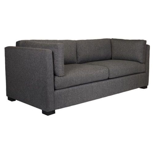 Sofa Hayden Gris