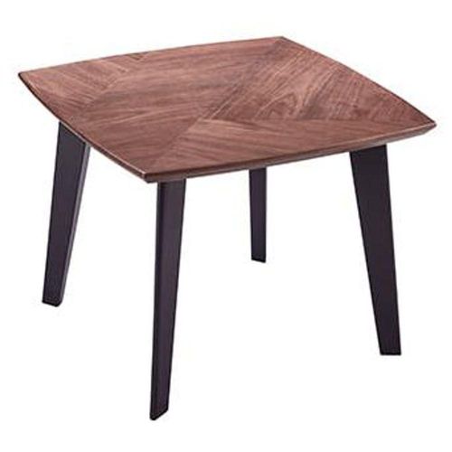 Mesa Lateral Dakar Nogal