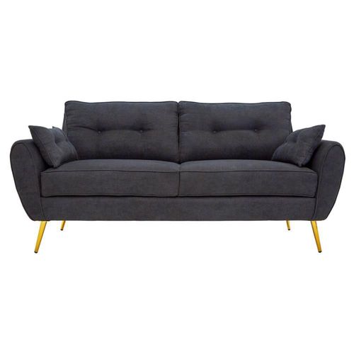 Sofa Chris - Gris